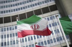 واکنش نمایندگی ایران در سازمان ملل به تهدید ترور رهبر معظم انقلاب