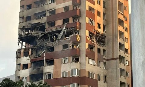 بازسازی واحدهای تخریب‌شده با سه مدل حمایتی آغاز شد