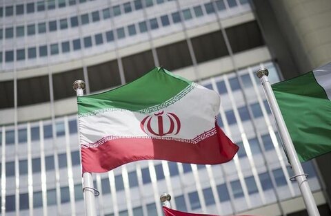 واکنش نمایندگی ایران در سازمان ملل به تهدید ترور رهبر معظم انقلاب