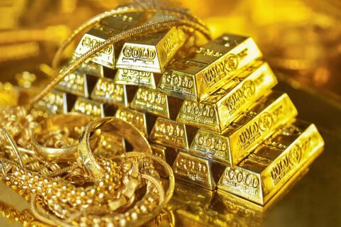 طلای جهانی در مسیر نوسان؛ بازگشت به مدار صعود یا پایان یک روند؟