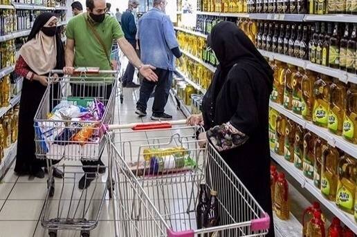 اختصاص ۵۰۰ هزار تومان اعتبار به دهک‌های اول تا سوم