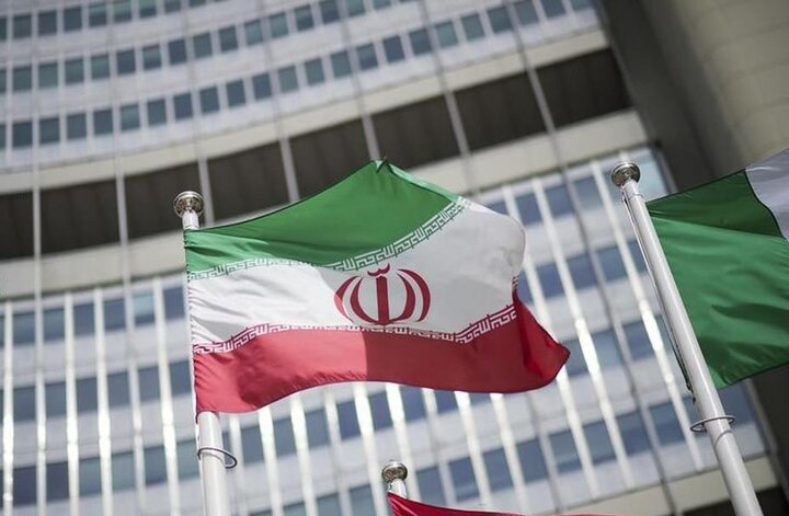 واکنش نمایندگی ایران در سازمان ملل به تهدید ترور رهبر معظم انقلاب