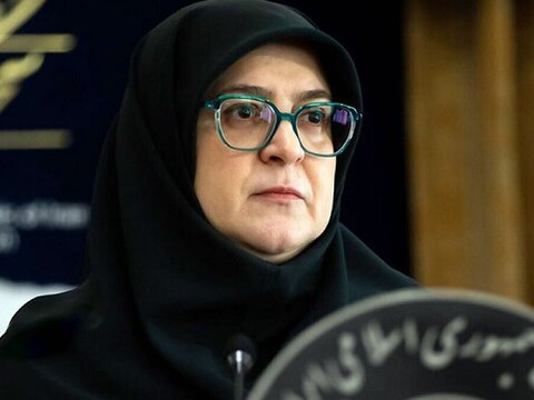در عین بی‌اعتمادی به مذاکرات، مسیر گفت‌وگو را ترک نمی‌کنیم