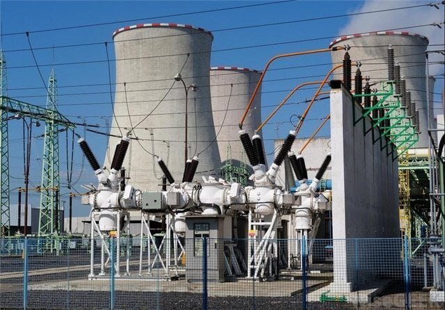 تزریق فوری نقدینگی برای نیروگاه‌های خصوصی در روزهای آینده