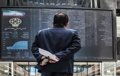 تمرکز منافع در دست اقلیت با تزریق ۶۰ هزار میلیارد تومان به بورس 