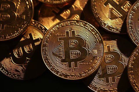 بیت‌کوین از مرز ۱۲۰ هزار دلار عبور کرد