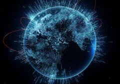 ژاپن سریع‌ترین اینترنت جهان را ثبت کرد