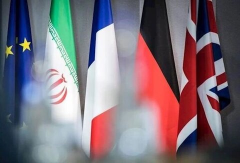 رایزنی‌ها درباره زمان و مکان برگزاری مذاکرات ادامه دارد