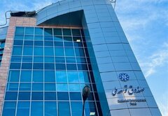 مجوز رهبری برای سرمایه‌گذاری صندوق توسعه ملی در حوزه انرژی