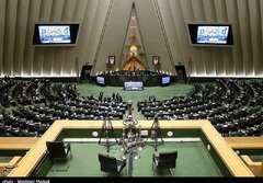 قالیباف خواستار اصلاح فوری ناترازی انرژی و تداوم کالابرگ الکترونیک شد