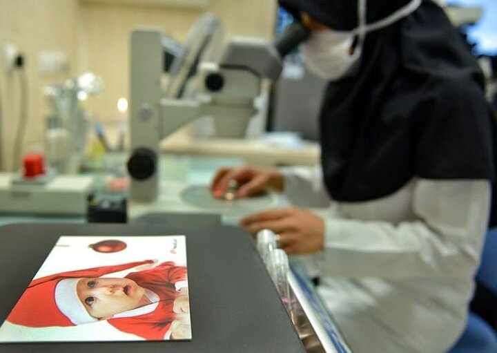 پرونده جنجالی جنین‌های بیمارستان آبان در مسیر بررسی قضایی