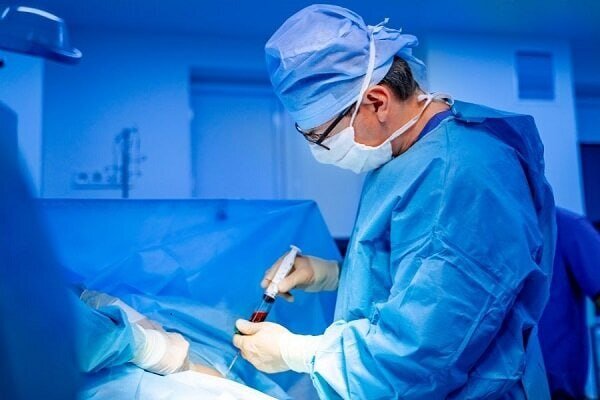 درمان سرطان‌های مثانه، تخمدان و پروستات با ویروس‌درمانی ایرانی