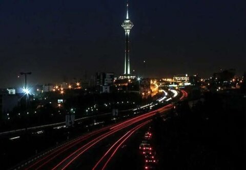 بازگشت خاموشی‌های چهارساعته به مناطق مسکونی