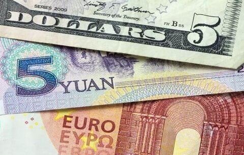 شفافیت ارزی برای نهادها و صادرکنندگان اجباری شد