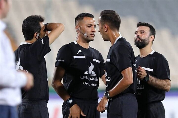 واکنش سخت فدراسیون به شعارهای نژادپرستانه در ورزشگاه‌ها