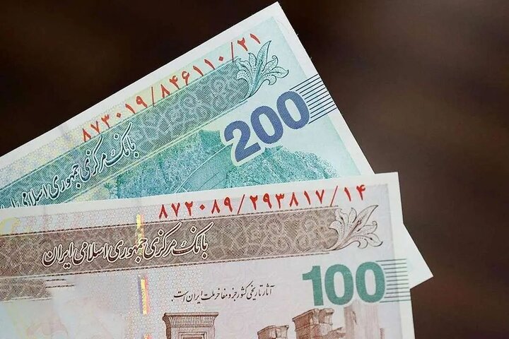 «تومان» و «قران» جایگزین ریال می‌شوند