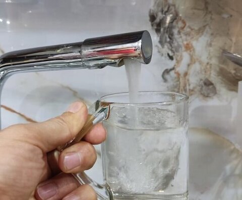 ضرورت تغییر سبک زندگی برای سازگاری با کم‌آبی