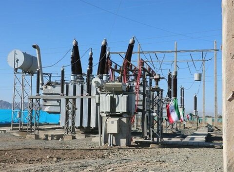 سهم نیروگاه‌های مقیاس کوچک در تاب‌آوری شبکه برق پررنگ‌تر شد