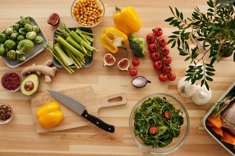 رابطه مصرف گوشت قرمز با بیماری مرگبار آئورت