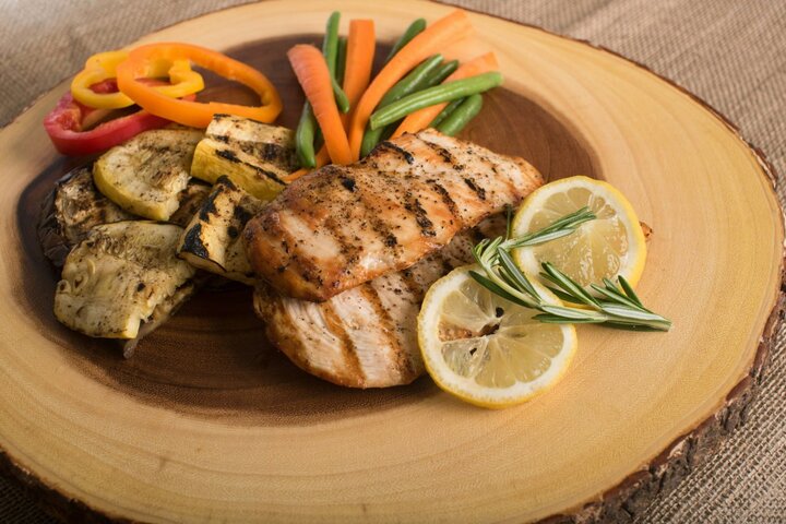 رژیم غذایی حاوی پروتئین حیوانی تا چه اندازه مفید است؟ رژیم غذایی حاوی پروتئین حیوانی تا چه اندازه مفید است؟