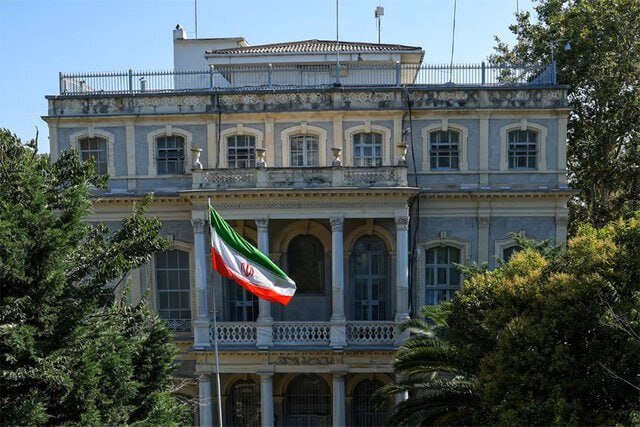 ژنو، میزبان دور جدید گفت‌وگوهای ایران و اروپا بر سر «مکانیزم ماشه»