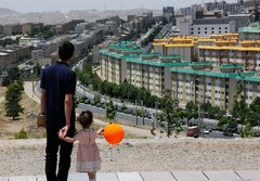 کابوس جدید متقاضیان خانه در تهران با اقساط ۸۰ میلیونی