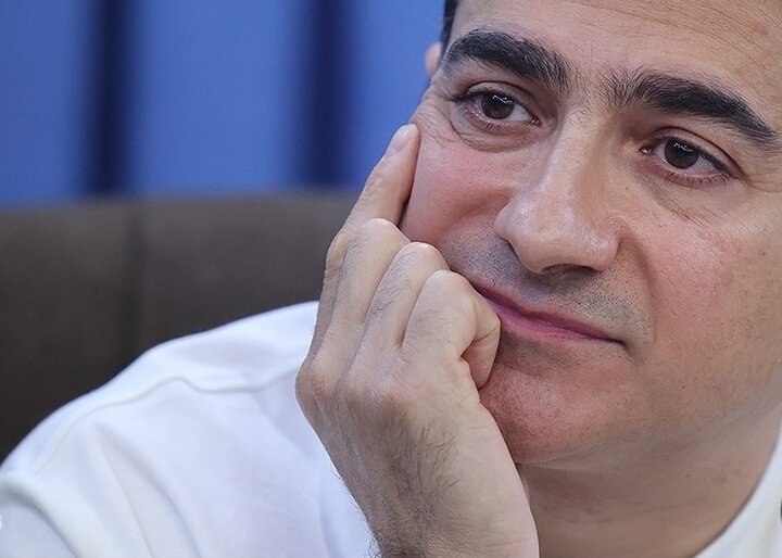 کنسرت خیابانی همایون شجریان در میدان آزادی لغو شد