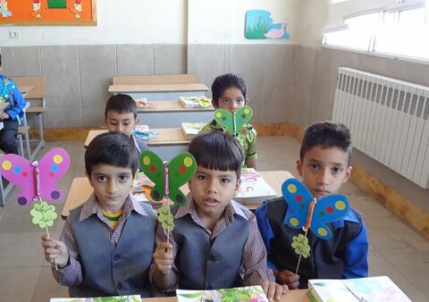 احتمال تغییر نظام آموزشی به مدل ۵+۳+۴ و اجباری شدن پیش‌دبستانی