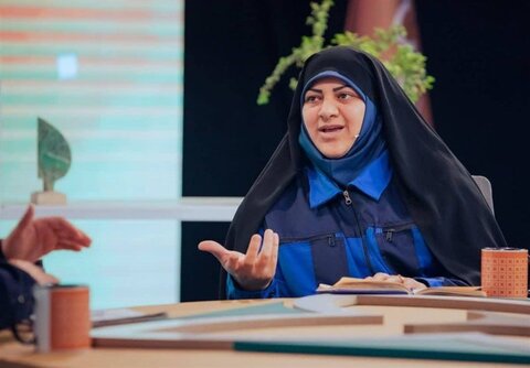 کارگران قربانی استثمار برخی کارفرمایان