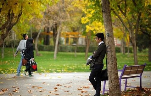 راه‌اندازی بانک ویژه جوانان برای تسهیل ازدواج