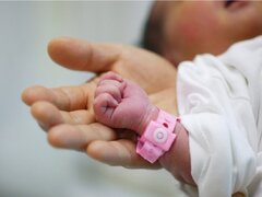 ثبت احوال به سوی حذف کامل اسناد کاغذی می‌رود