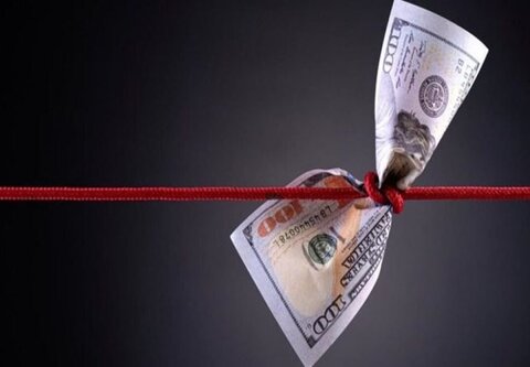 هشدار درباره خلأ نظارتی در بازگشت ارز