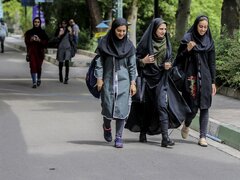 آغاز سال‌ تحصیلی دانشگاه‌ها از امروز