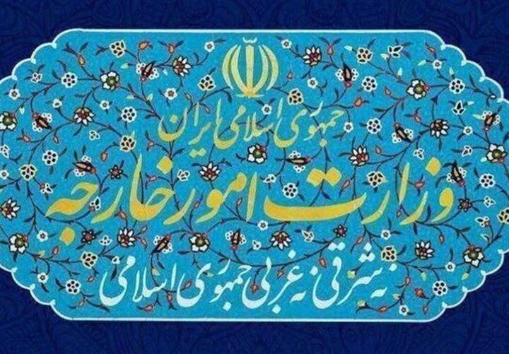 تهران: اقدام فرانسه، آلمان و انگلیس در شورای امنیت غیرقانونی است