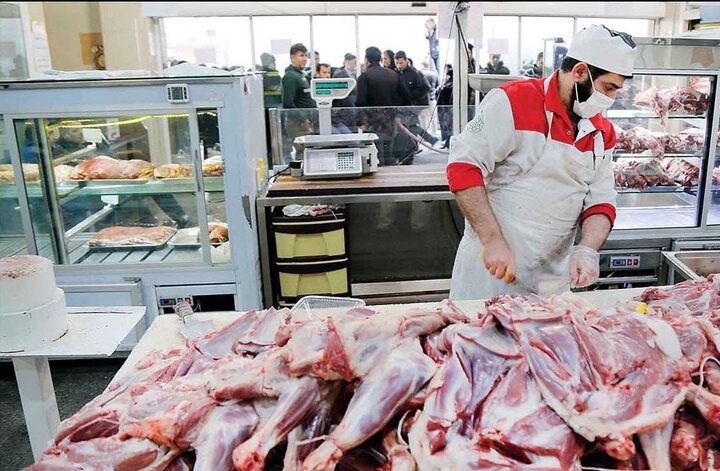 دامداران: واگذاری واردات نهاده‌ها شرط کاهش قیمت گوشت و لبنیات