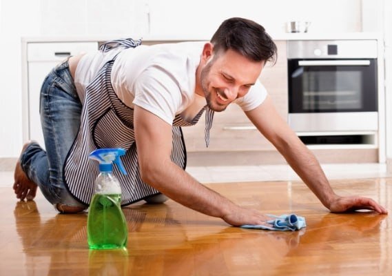سه دقیقه فعالیت بدنی در روز هم می‌تواند سلامت قلب و ریه را تقویت کند