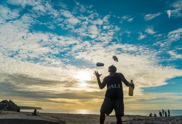 اتحادیه اروپا بی‌سروصدا امتیاز صادرات مشروبات به اندونزی را گرفت