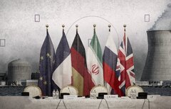 ایران با بازگشت تحریم‌های سازمان ملل روبرو است؛ حالا چه اتفاقی می‌افتد؟