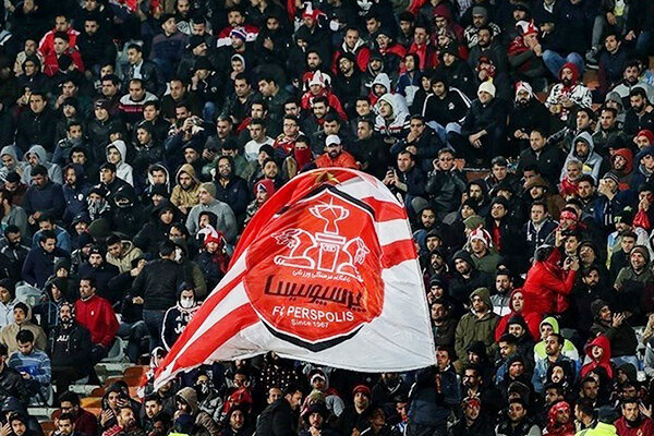 محل ساخت استادیوم ۵۰ هزار نفری پرسپولیس در تهران مشخص شد