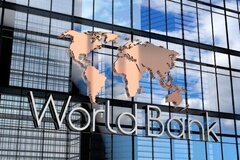 بانک جهانی رشد اقتصادی منطقه خاورمیانه را مثبت ارزیابی کرد