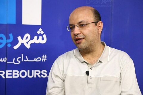 بورس در مسیر صعود؛ اگر سیاست‌گذار غافل نماند