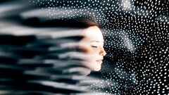 چگونه هورمون‌ها بر احساسات و سلامت روان ما حکومت می‌کنند؟