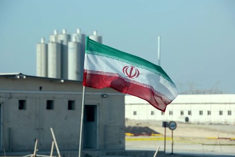پایان قطعنامه ۲۲۳۱ و آغاز دوگانگی جهانی؛ ایران محور شکل‌گیری نظم چندقطبی نوین