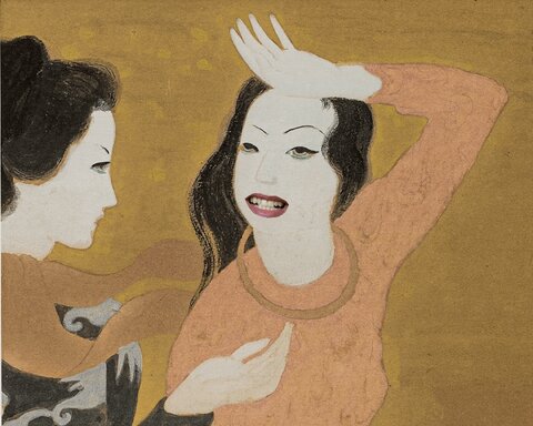 راز خواب‌هایی که دندان‌ها در آن می‌ریزند؛ دانشمندان از «معمای حل‌نشده رؤیاها» می‌گویند