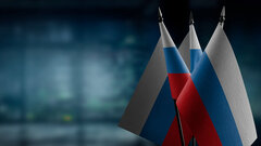 روسیه دامنه حضور اقتصادی خود را در ایران، ازبکستان و مالزی گسترش می‌دهد