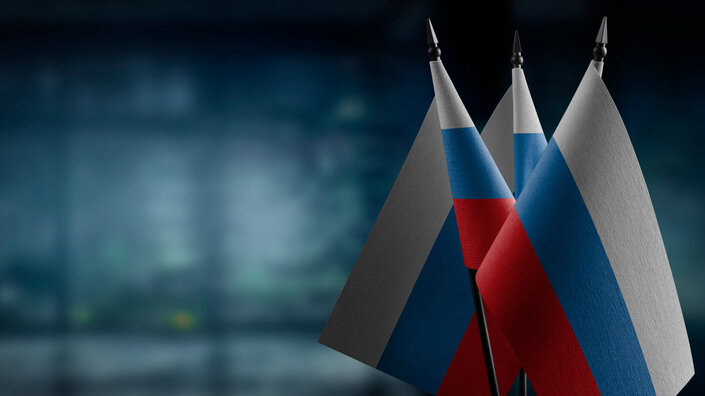 روسیه دامنه حضور اقتصادی خود را در ایران، ازبکستان و مالزی گسترش می‌دهد