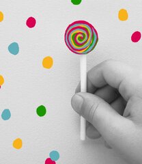 ممنوع کردن تنقلات و نوشابه برای کودکان نتیجه معکوس دارد