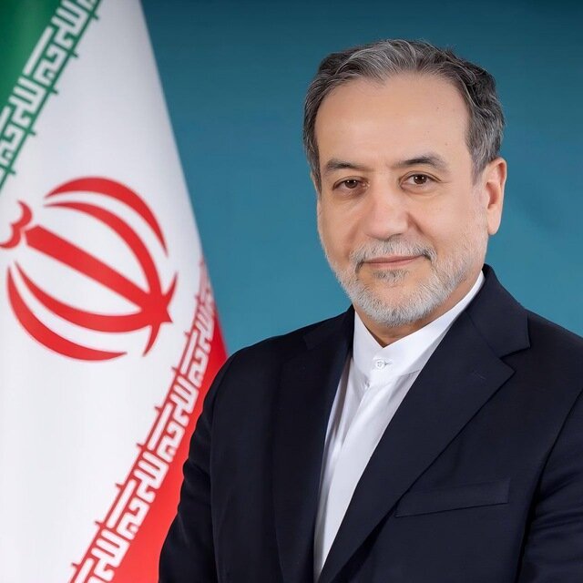 آزمایش دوباره سلاح‌های اتمی، تهدیدی جدی برای صلح جهانی