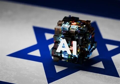 افشای قرارداد رژیم صهیونیستی با شرکت‌های آمریکایی برای تطهیر جنایات در غزه