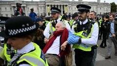 افشای نقش شرکت روابط‌عمومی انگلیسی در جعل خبر علیه ایران